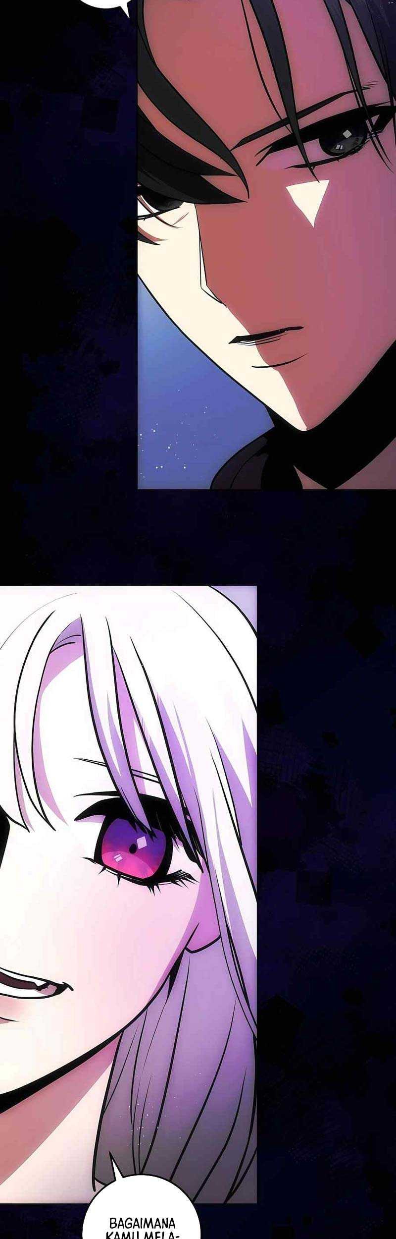 I Became The Youngest Prince in The Novel Chapter 10 Gambar 26