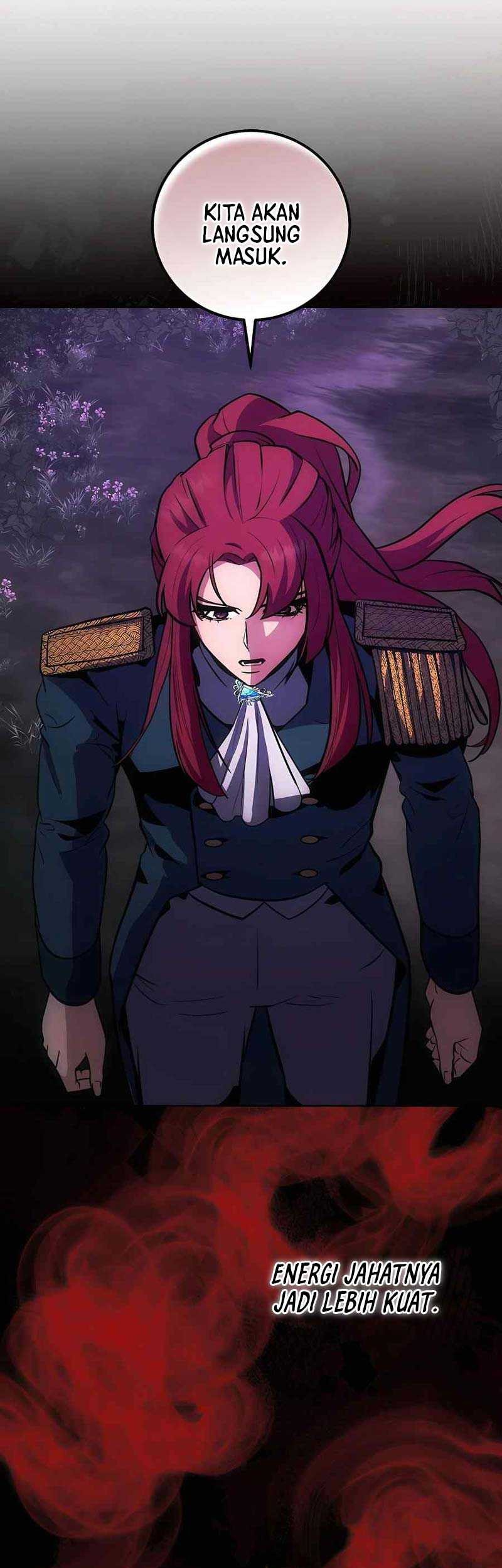 I Became The Youngest Prince in The Novel Chapter 10 Gambar 48