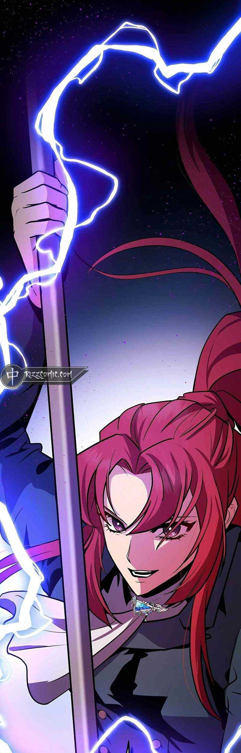 I Became The Youngest Prince in The Novel Chapter 10 Gambar 52