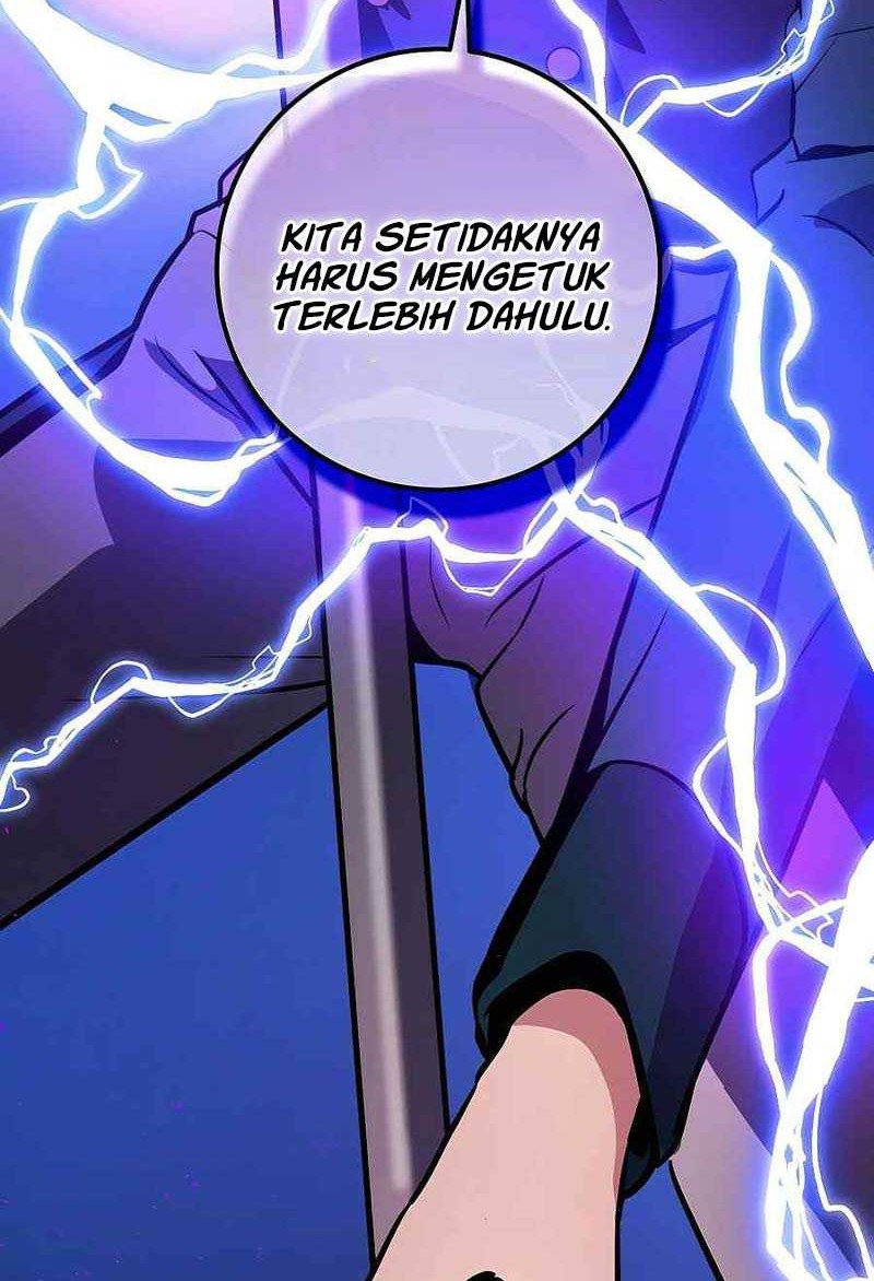 I Became The Youngest Prince in The Novel Chapter 10 Gambar 53