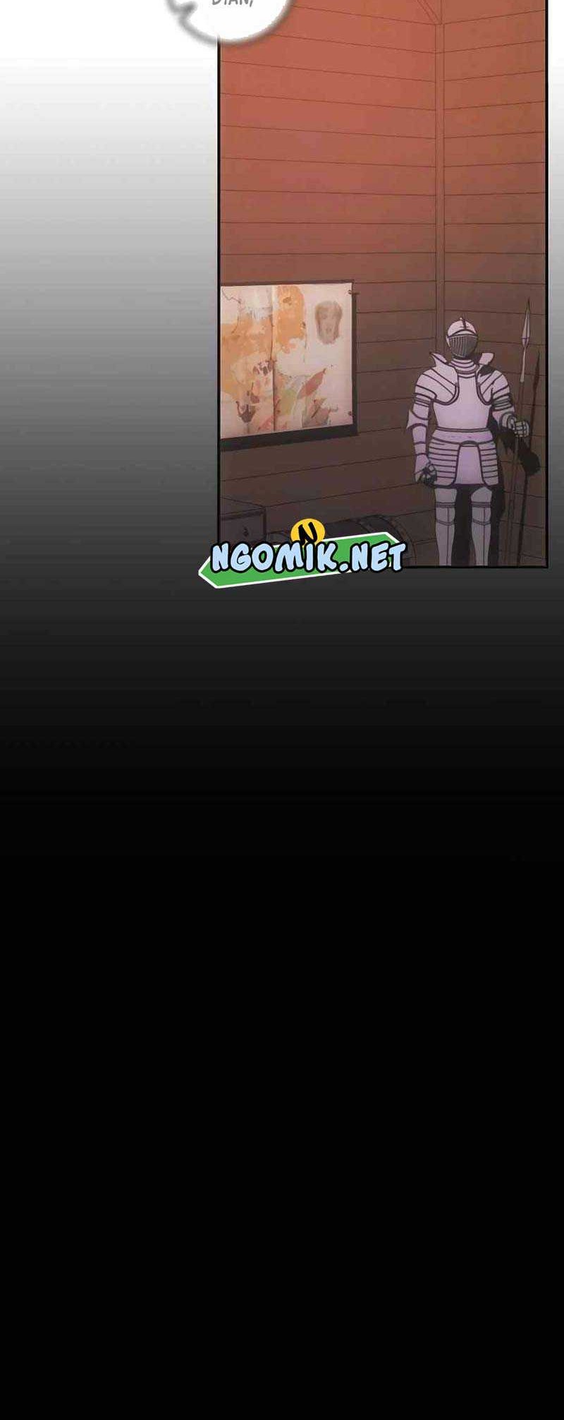 I Became The Youngest Prince in The Novel Chapter 10 Gambar 13