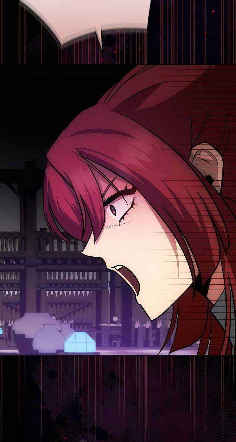 I Became The Youngest Prince in The Novel Chapter 09 Gambar 15