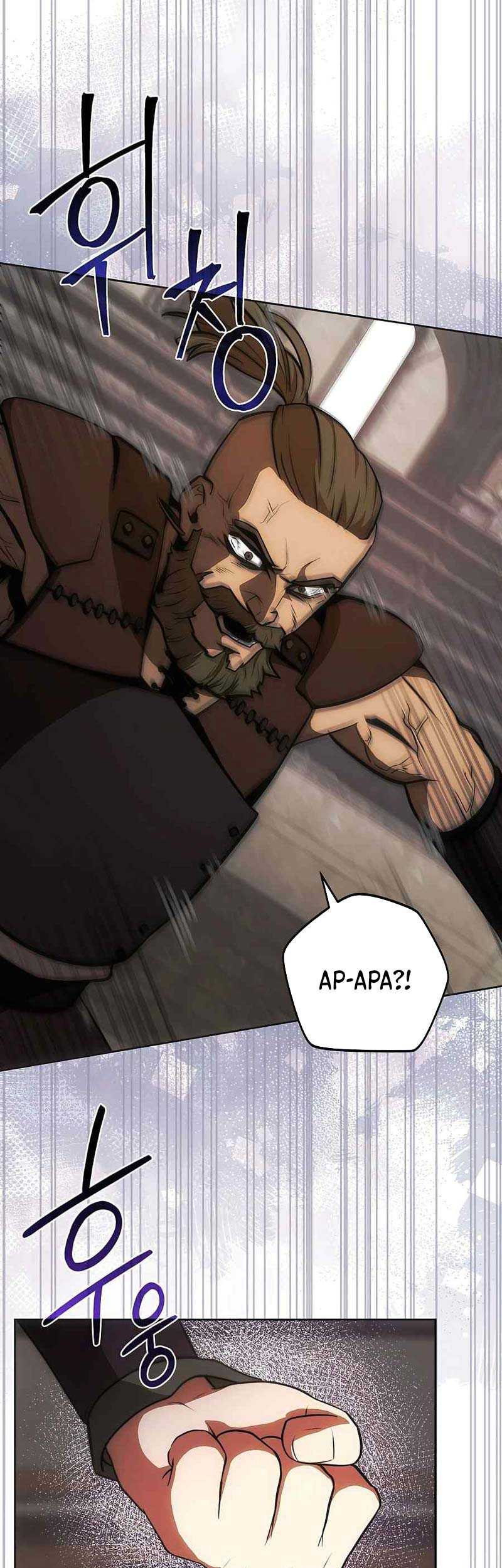 I Became The Youngest Prince in The Novel Chapter 08 Gambar 40