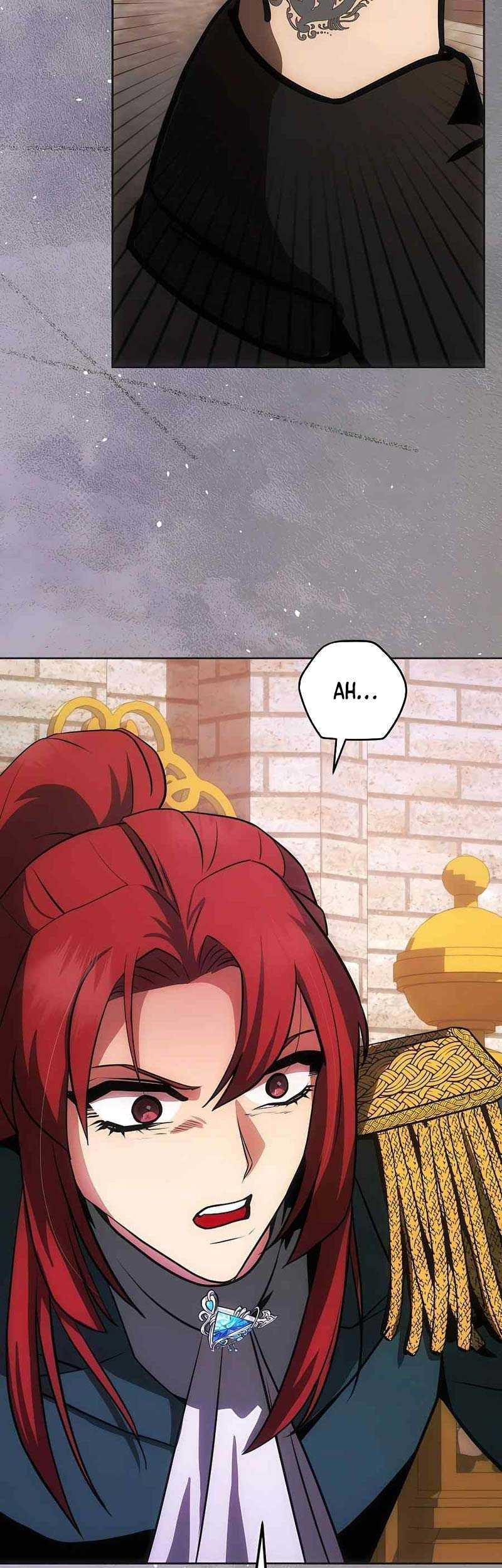 I Became The Youngest Prince in The Novel Chapter 08 Gambar 56