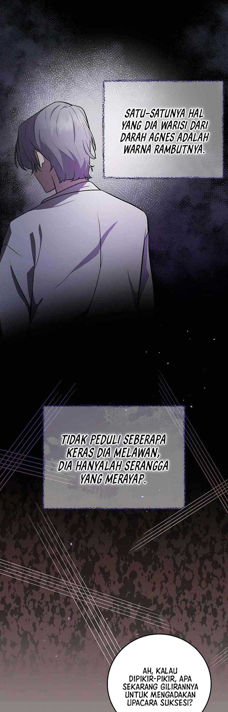 I Became The Youngest Prince in The Novel Chapter 06 Gambar 26