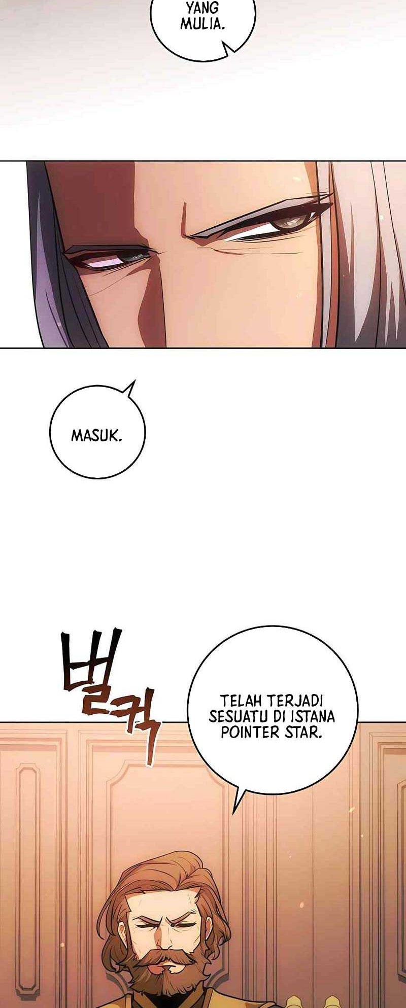 I Became The Youngest Prince in The Novel Chapter 06 Gambar 17