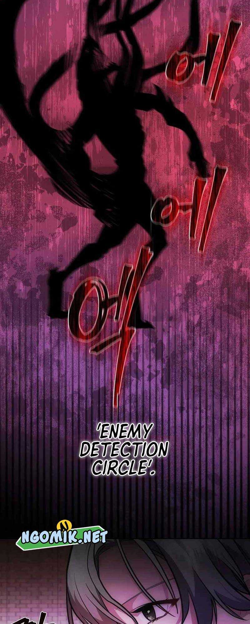 I Became The Youngest Prince in The Novel Chapter 05 Gambar 35