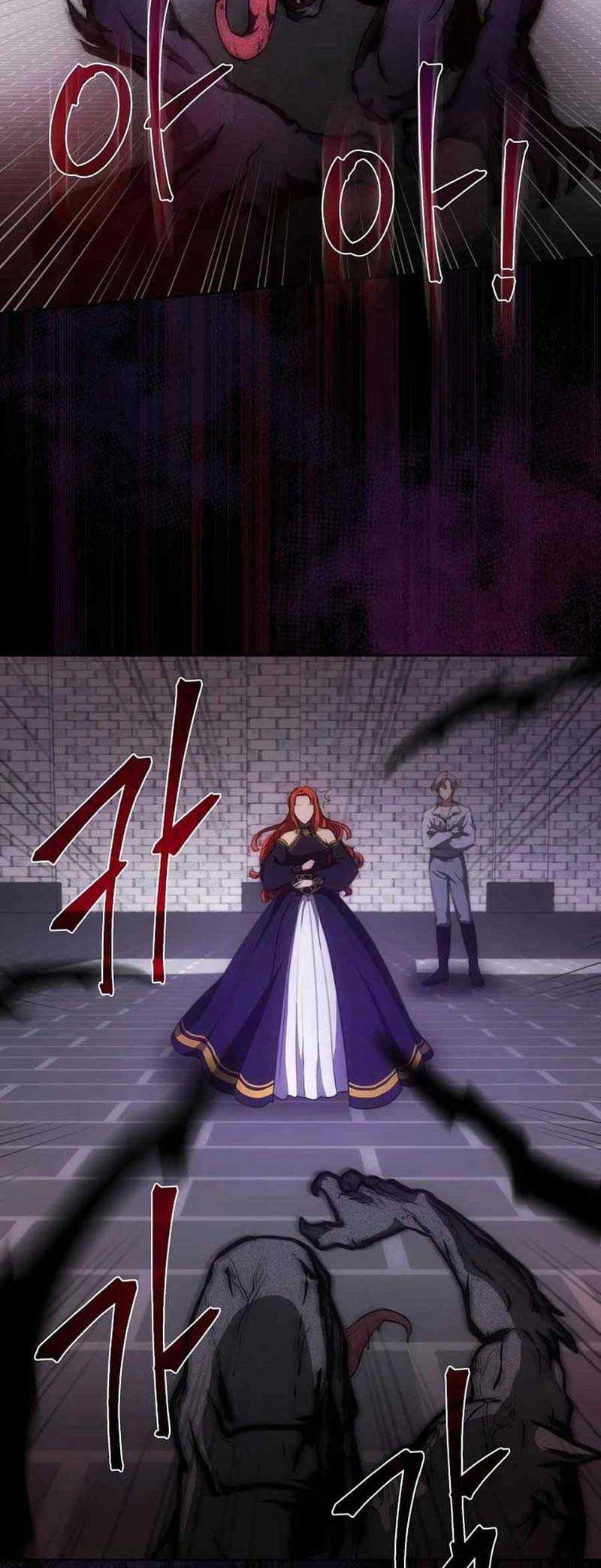 I Became The Youngest Prince in The Novel Chapter 05 Gambar 39