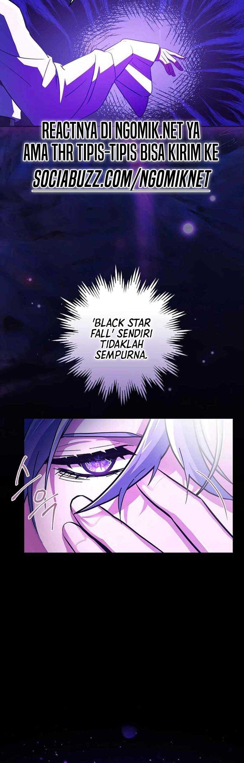 I Became The Youngest Prince in The Novel Chapter 02 Gambar 24