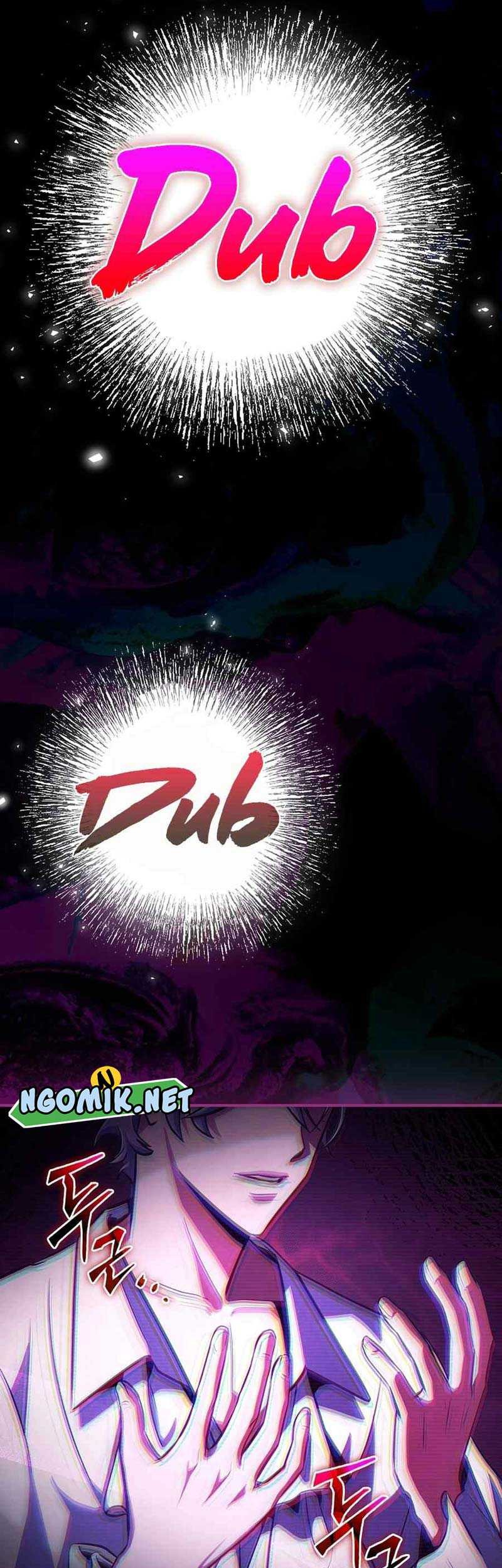 I Became The Youngest Prince in The Novel Chapter 02 Gambar 26