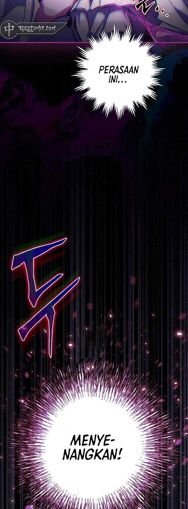 I Became The Youngest Prince in The Novel Chapter 02 Gambar 27