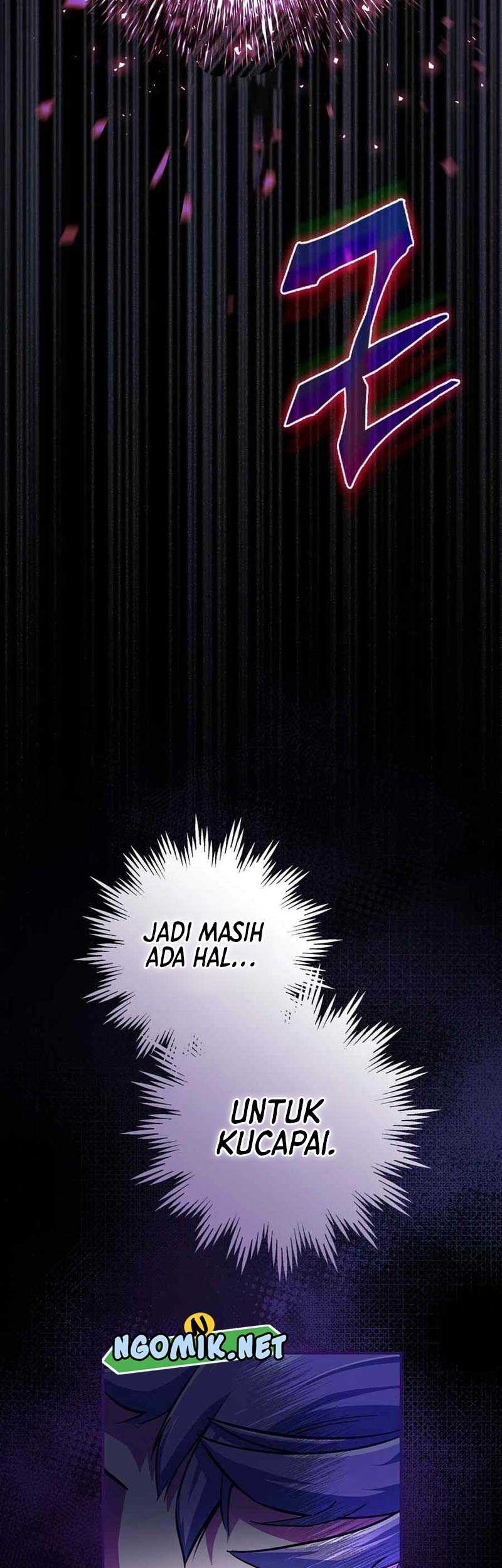 I Became The Youngest Prince in The Novel Chapter 02 Gambar 28