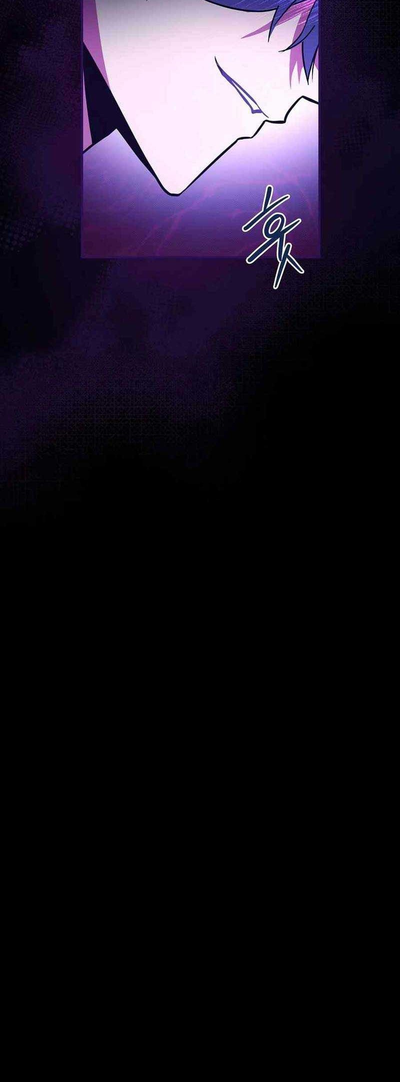 I Became The Youngest Prince in The Novel Chapter 02 Gambar 29