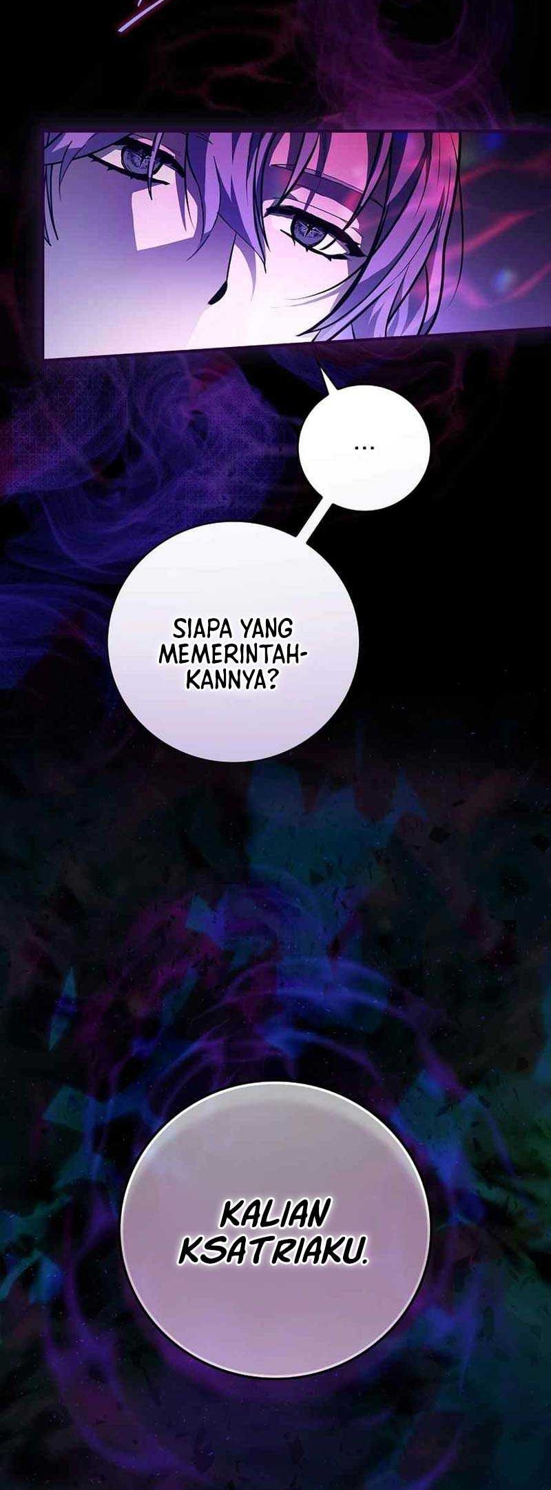 I Became The Youngest Prince in The Novel Chapter 02 Gambar 37