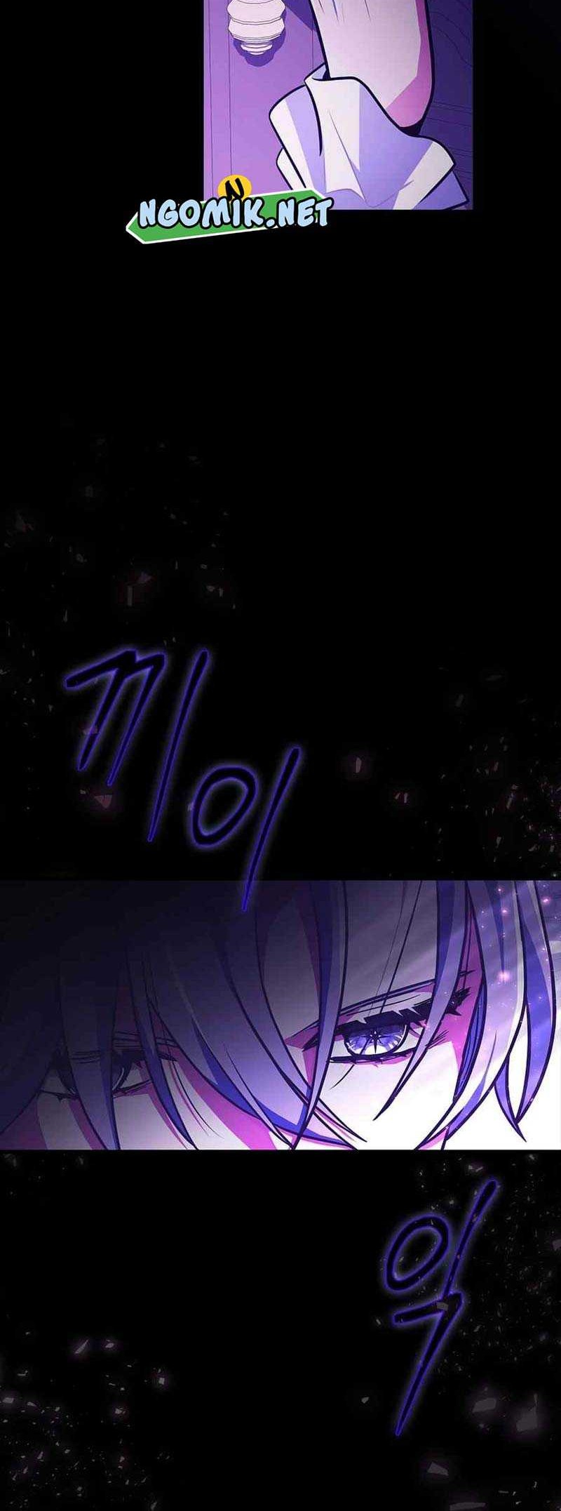 I Became The Youngest Prince in The Novel Chapter 02 Gambar 43
