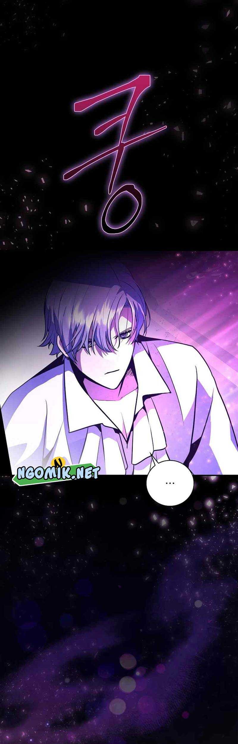 I Became The Youngest Prince in The Novel Chapter 02 Gambar 44