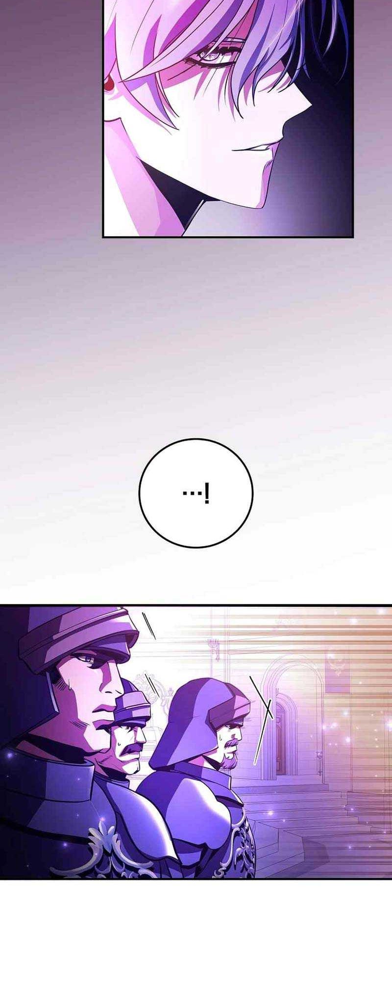 I Became The Youngest Prince in The Novel Chapter 02 Gambar 51