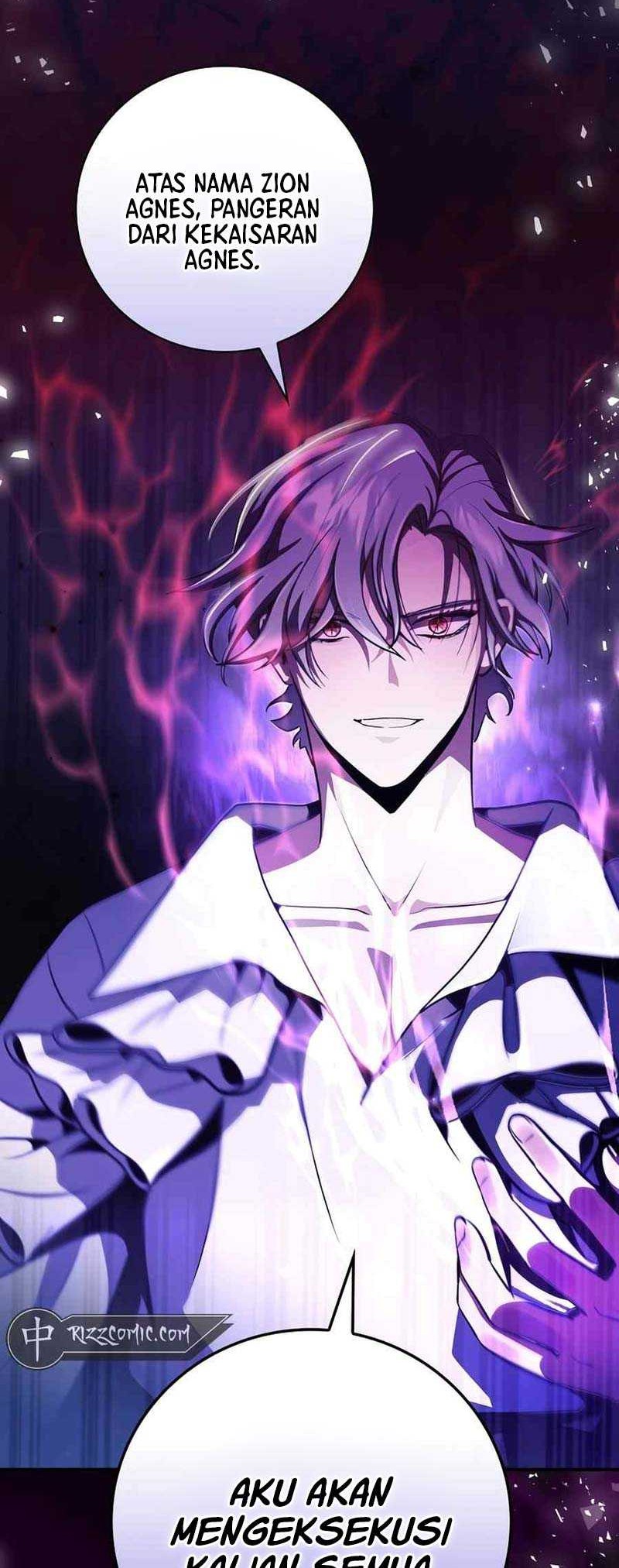 I Became The Youngest Prince in The Novel Chapter 02 Gambar 53