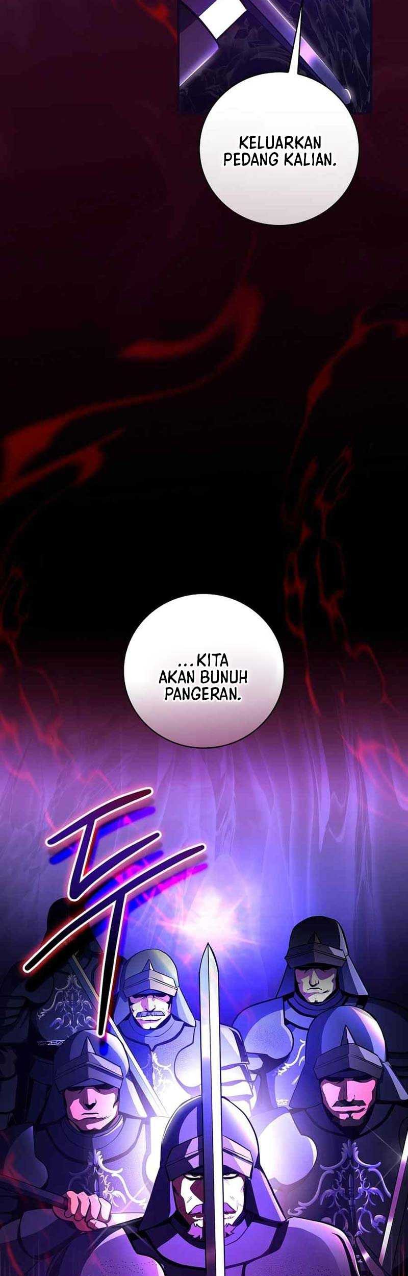 I Became The Youngest Prince in The Novel Chapter 02 Gambar 56