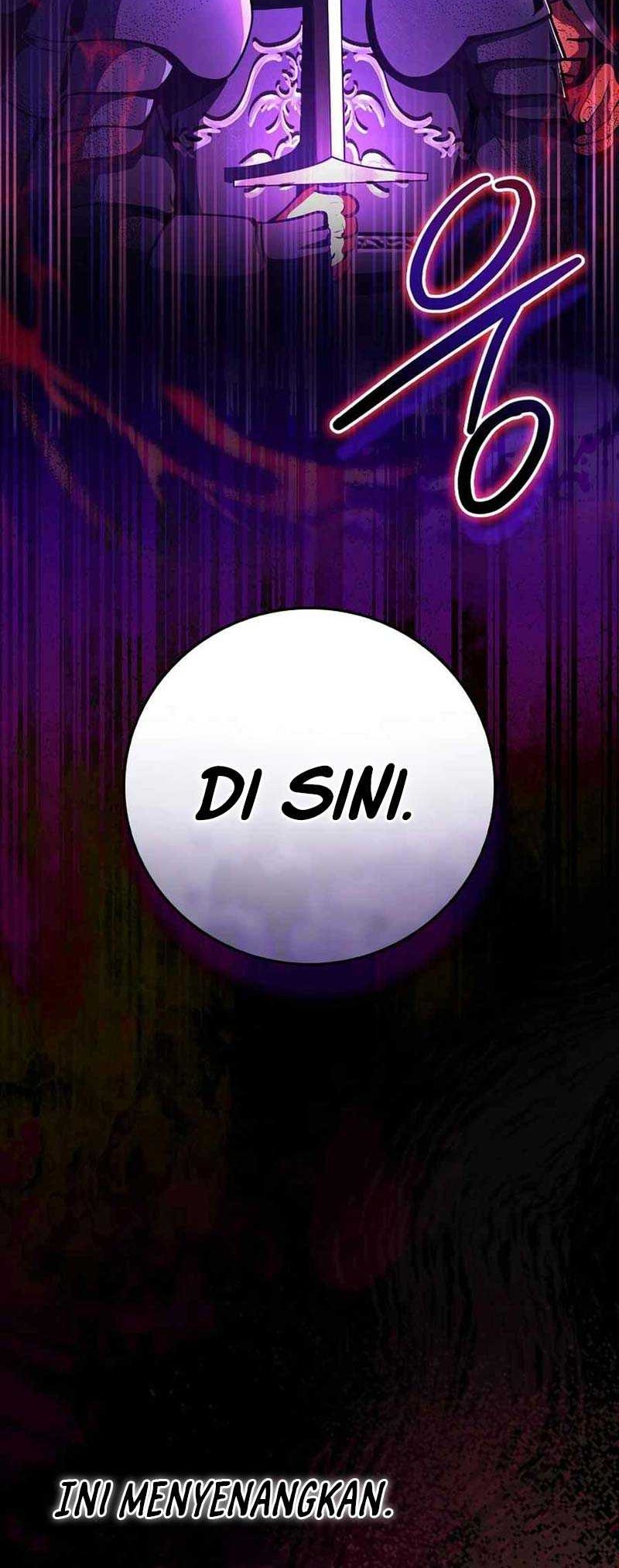 I Became The Youngest Prince in The Novel Chapter 02 Gambar 57