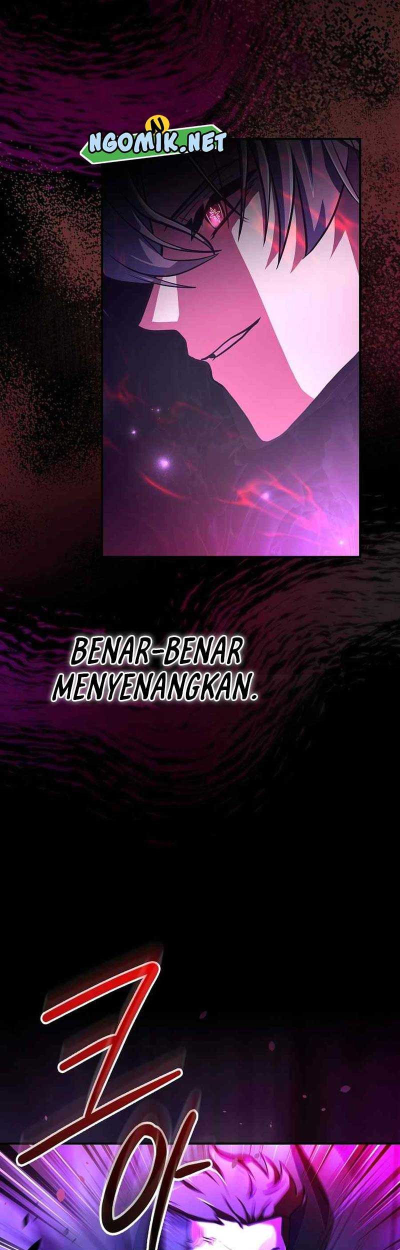 I Became The Youngest Prince in The Novel Chapter 02 Gambar 58