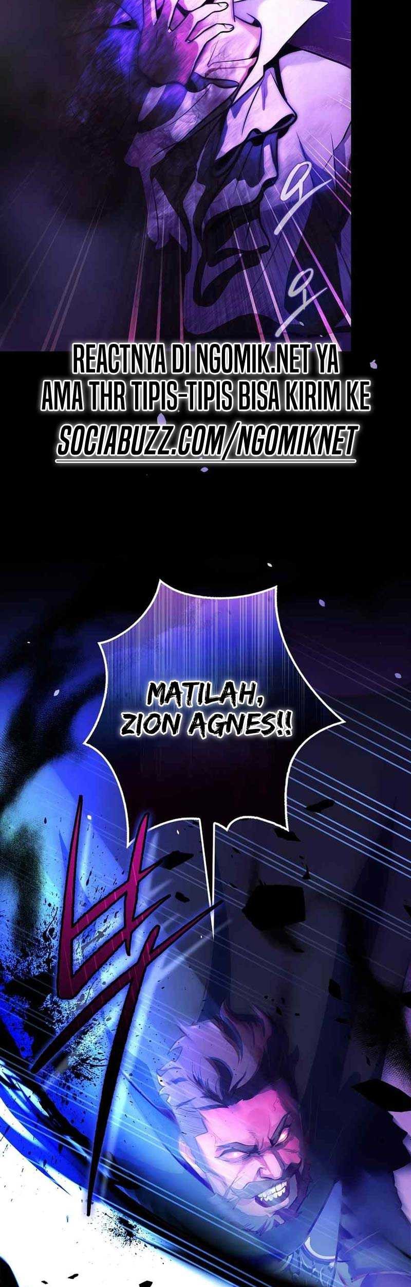 I Became The Youngest Prince in The Novel Chapter 02 Gambar 60