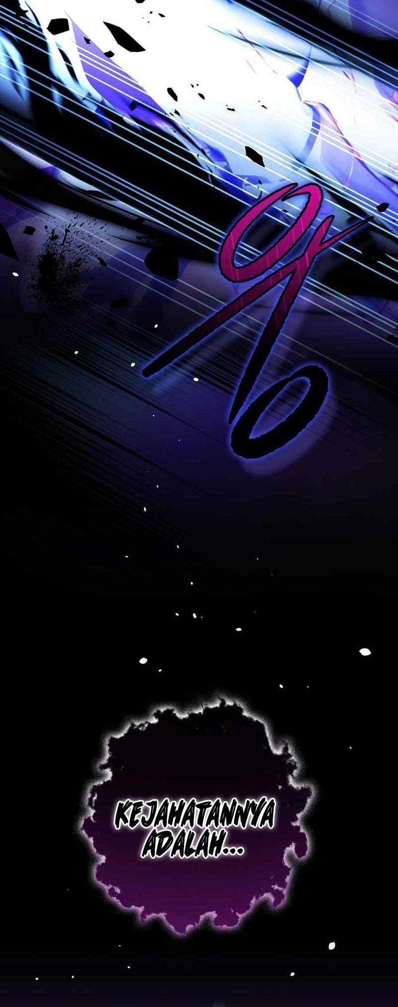 I Became The Youngest Prince in The Novel Chapter 02 Gambar 61