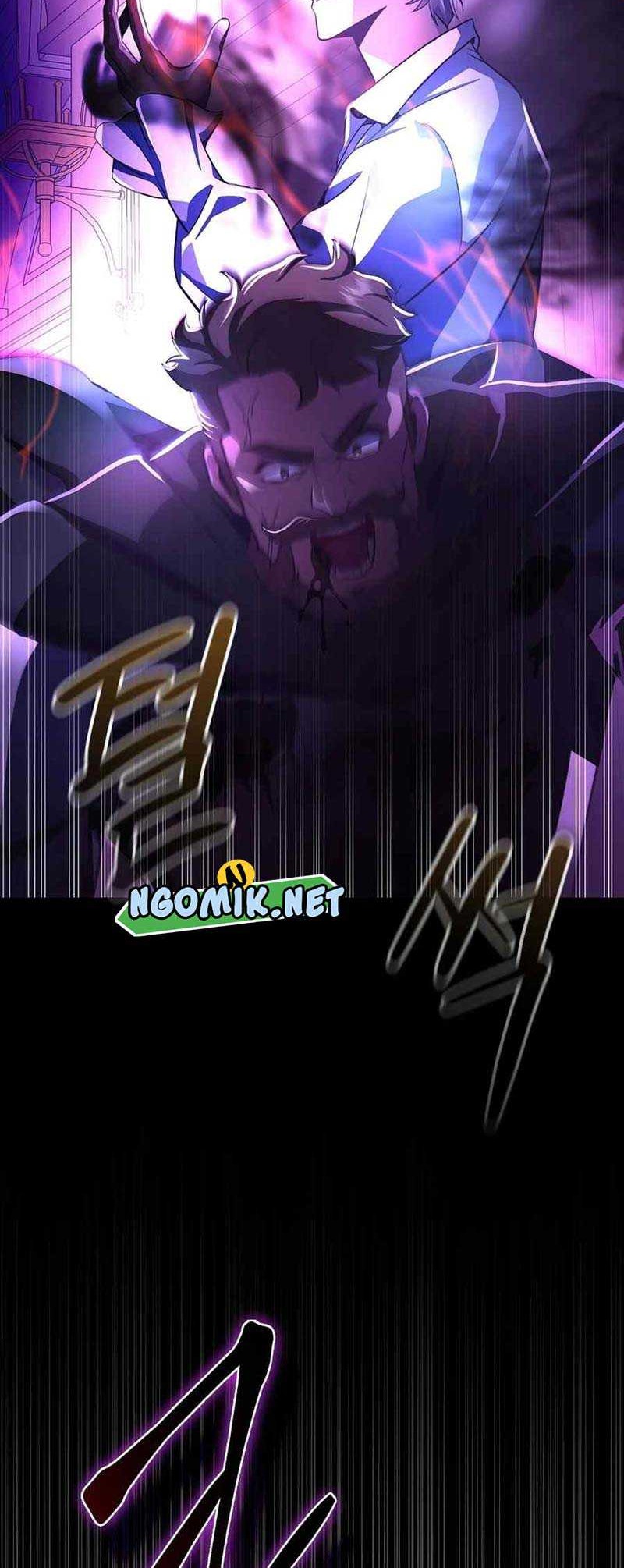 I Became The Youngest Prince in The Novel Chapter 02 Gambar 63