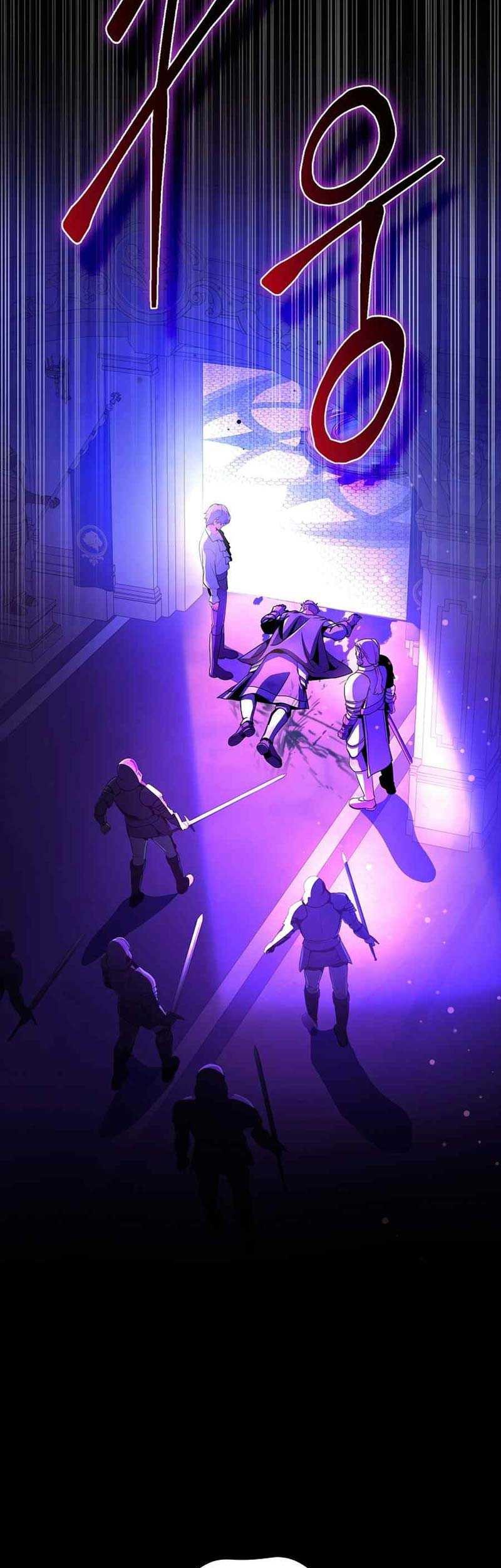 I Became The Youngest Prince in The Novel Chapter 02 Gambar 64