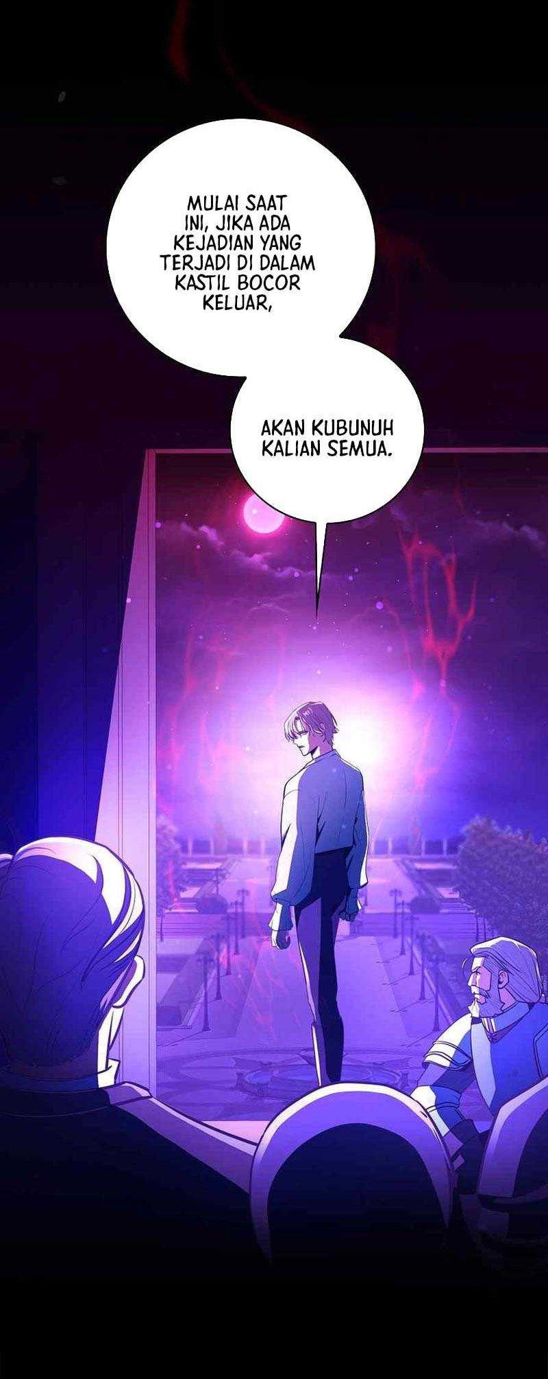 I Became The Youngest Prince in The Novel Chapter 02 Gambar 67