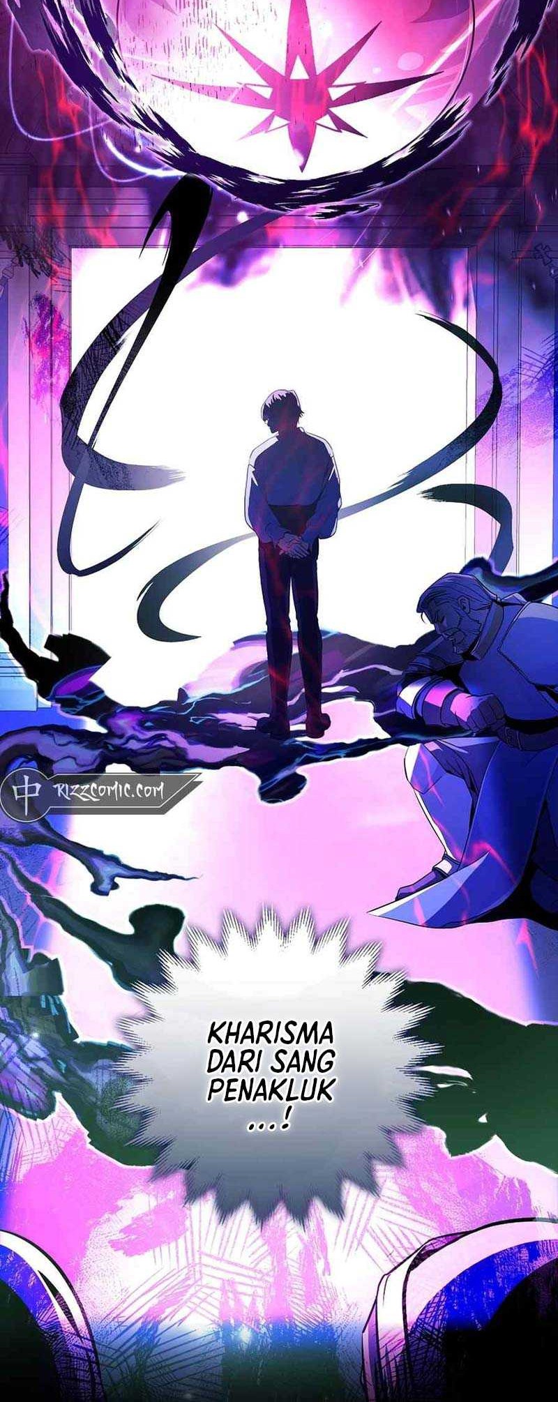 I Became The Youngest Prince in The Novel Chapter 02 Gambar 69