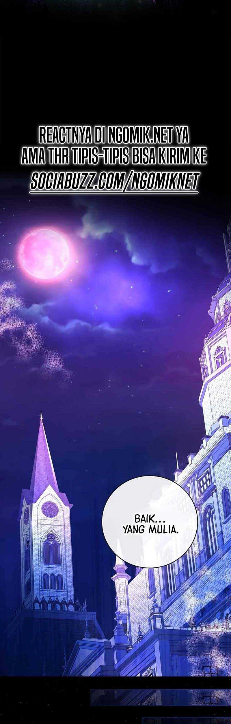 I Became The Youngest Prince in The Novel Chapter 02 Gambar 70