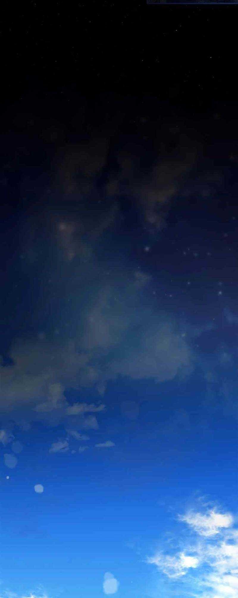 I Became The Youngest Prince in The Novel Chapter 02 Gambar 71