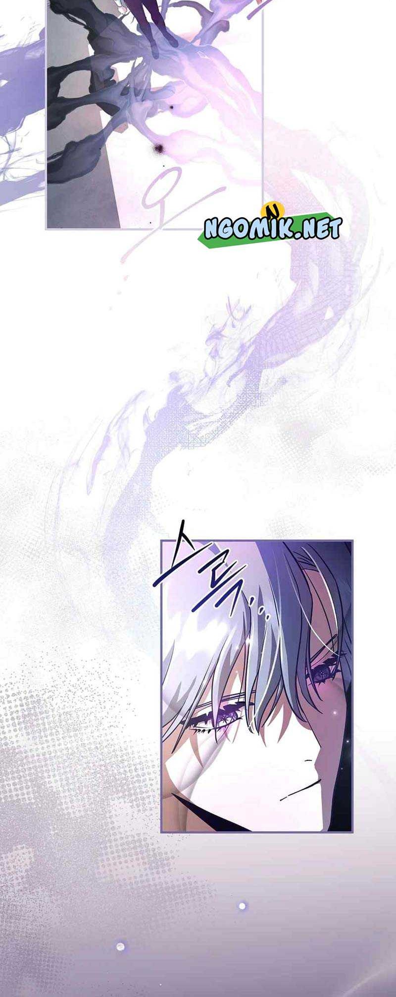 I Became The Youngest Prince in The Novel Chapter 02 Gambar 73