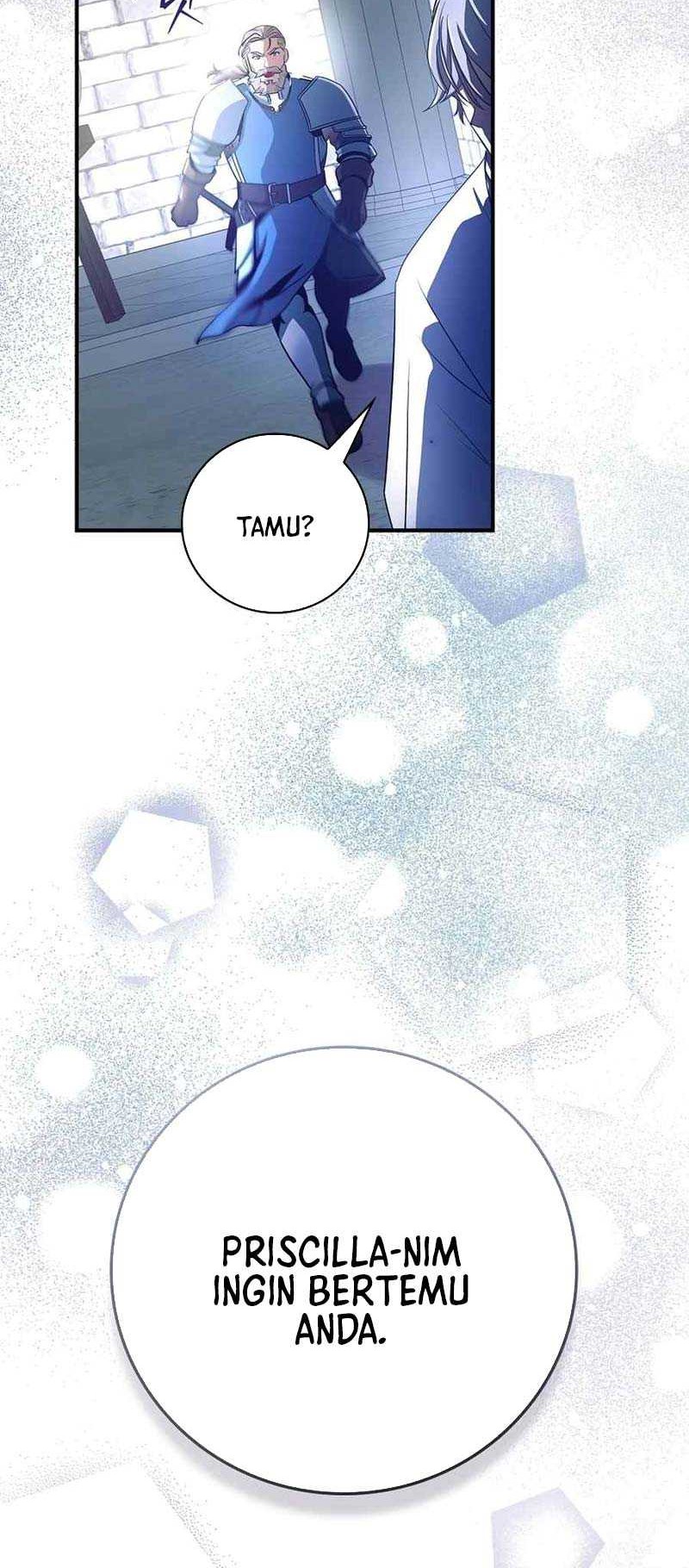 I Became The Youngest Prince in The Novel Chapter 02 Gambar 75