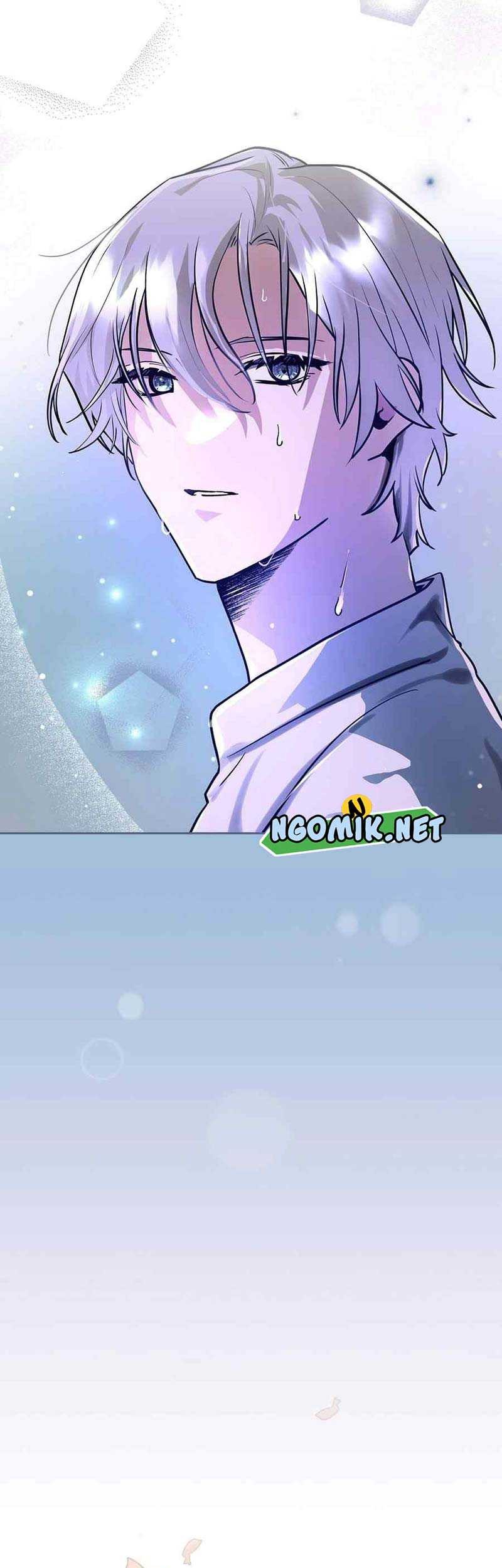 I Became The Youngest Prince in The Novel Chapter 02 Gambar 76