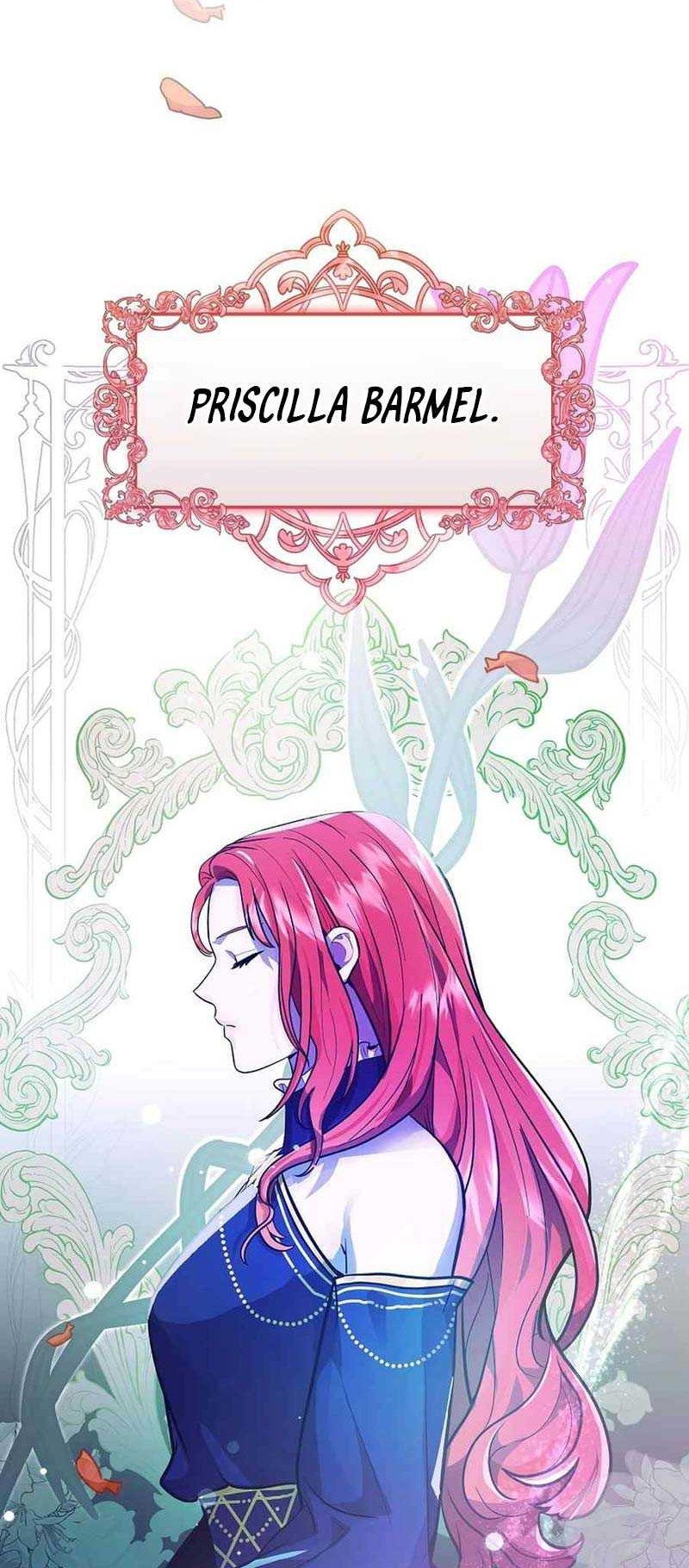 I Became The Youngest Prince in The Novel Chapter 02 Gambar 77