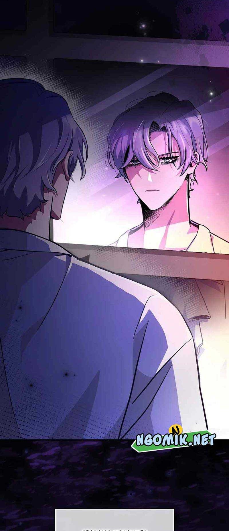 I Became The Youngest Prince in The Novel Chapter 02 Gambar 5