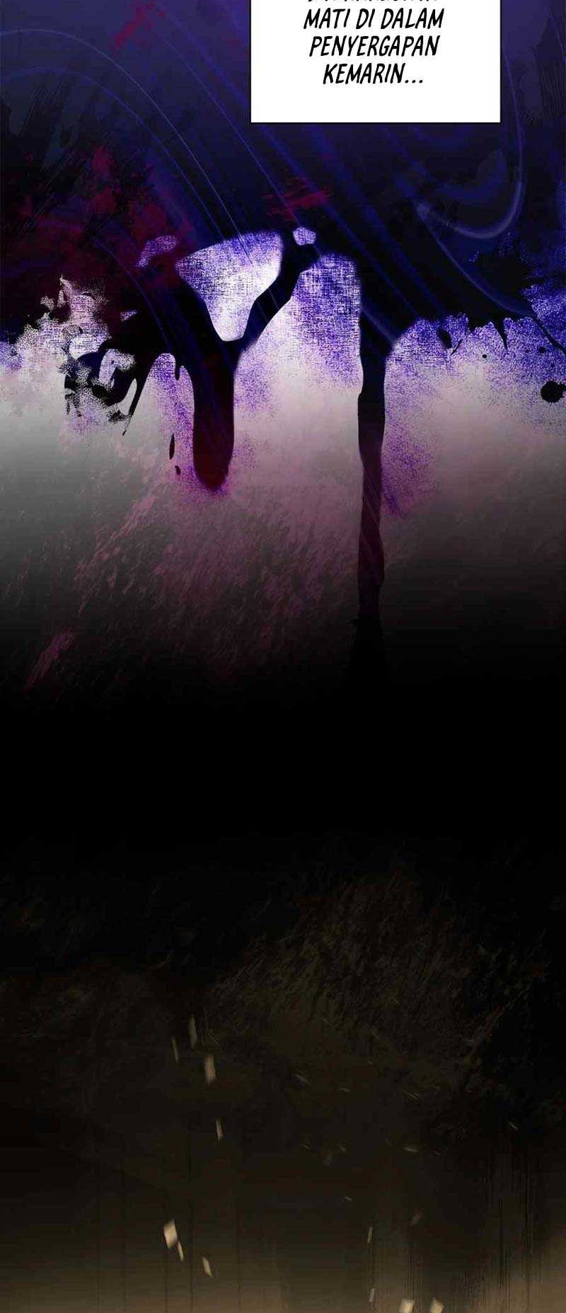 I Became The Youngest Prince in The Novel Chapter 02 Gambar 7