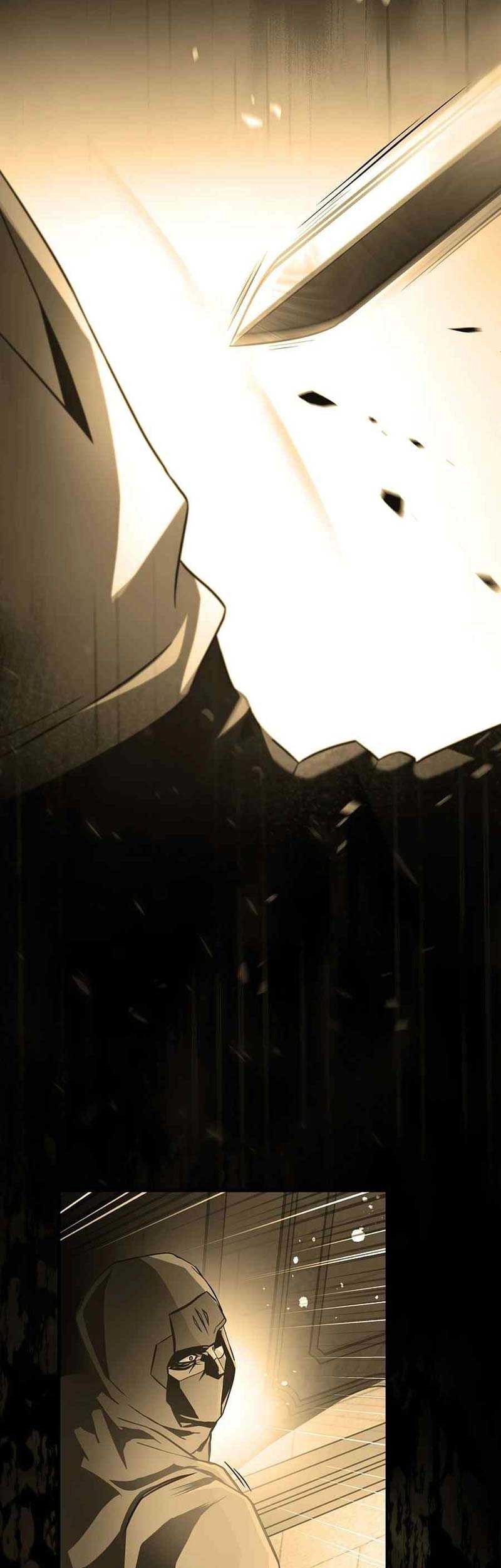 I Became The Youngest Prince in The Novel Chapter 02 Gambar 8
