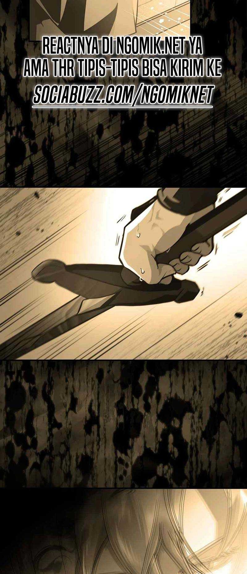 I Became The Youngest Prince in The Novel Chapter 02 Gambar 9