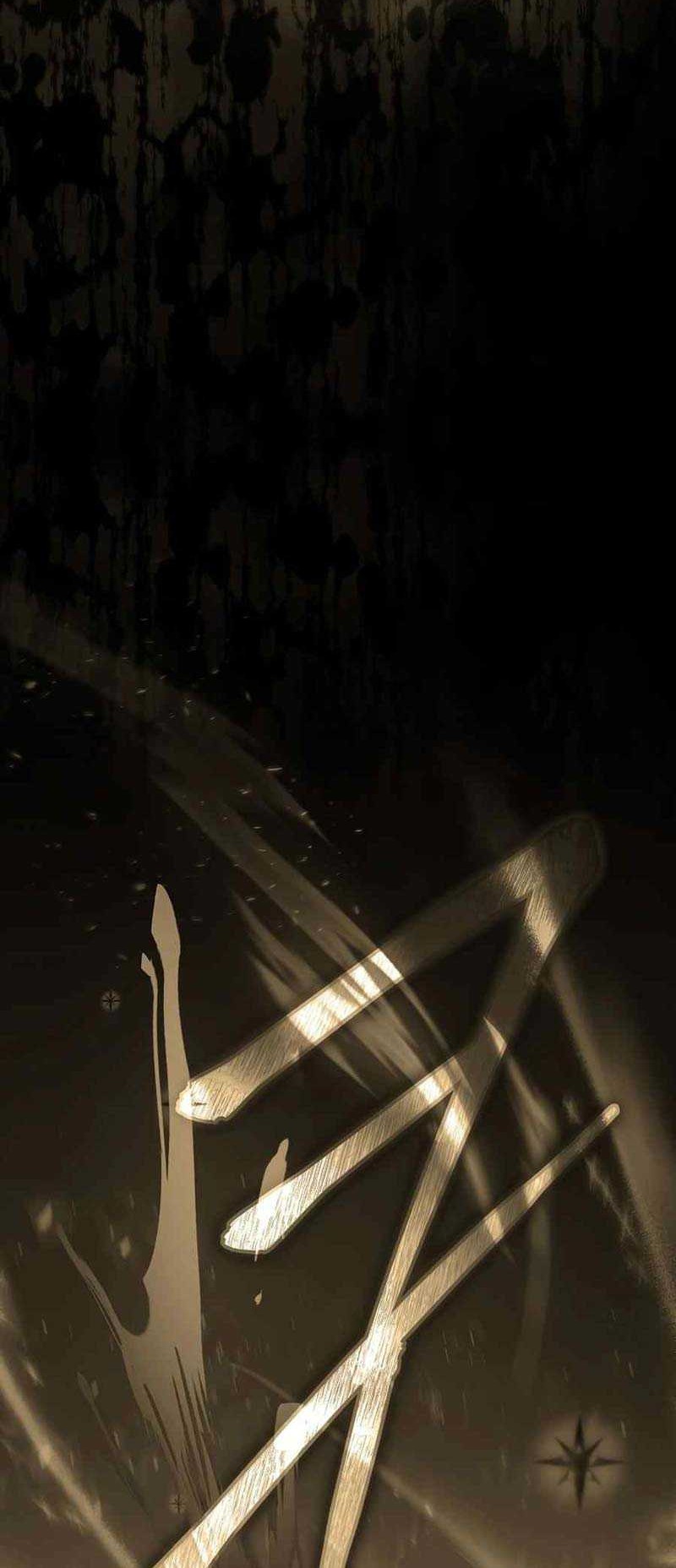 I Became The Youngest Prince in The Novel Chapter 02 Gambar 11