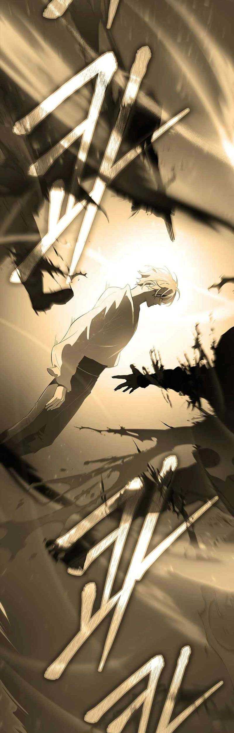 I Became The Youngest Prince in The Novel Chapter 02 Gambar 12