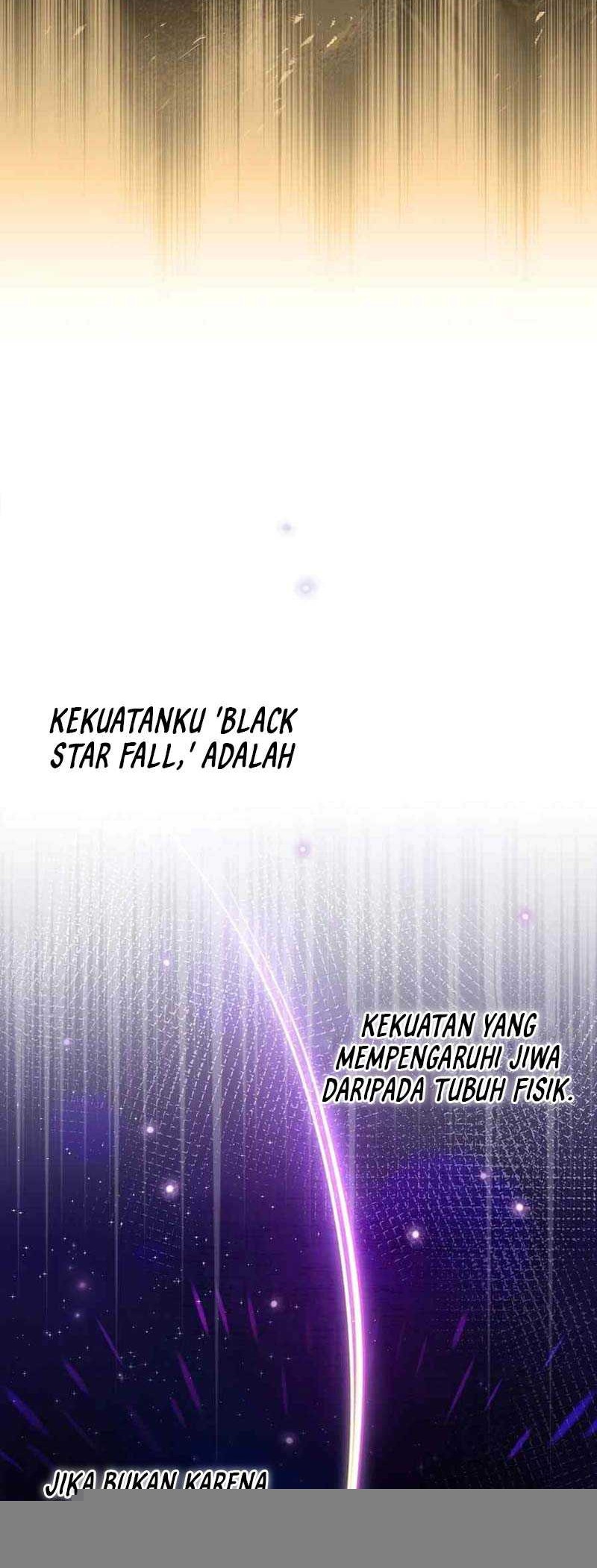 I Became The Youngest Prince in The Novel Chapter 02 Gambar 15