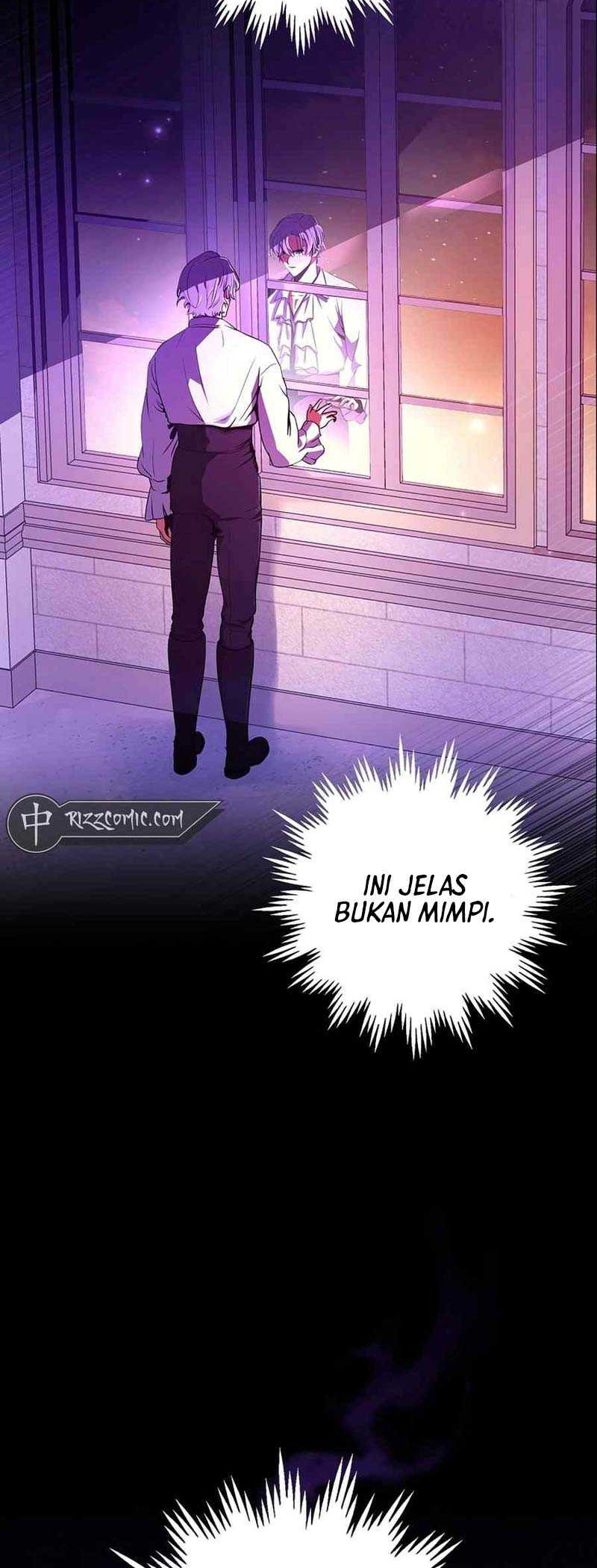 I Became The Youngest Prince in The Novel Chapter 02 Gambar 17