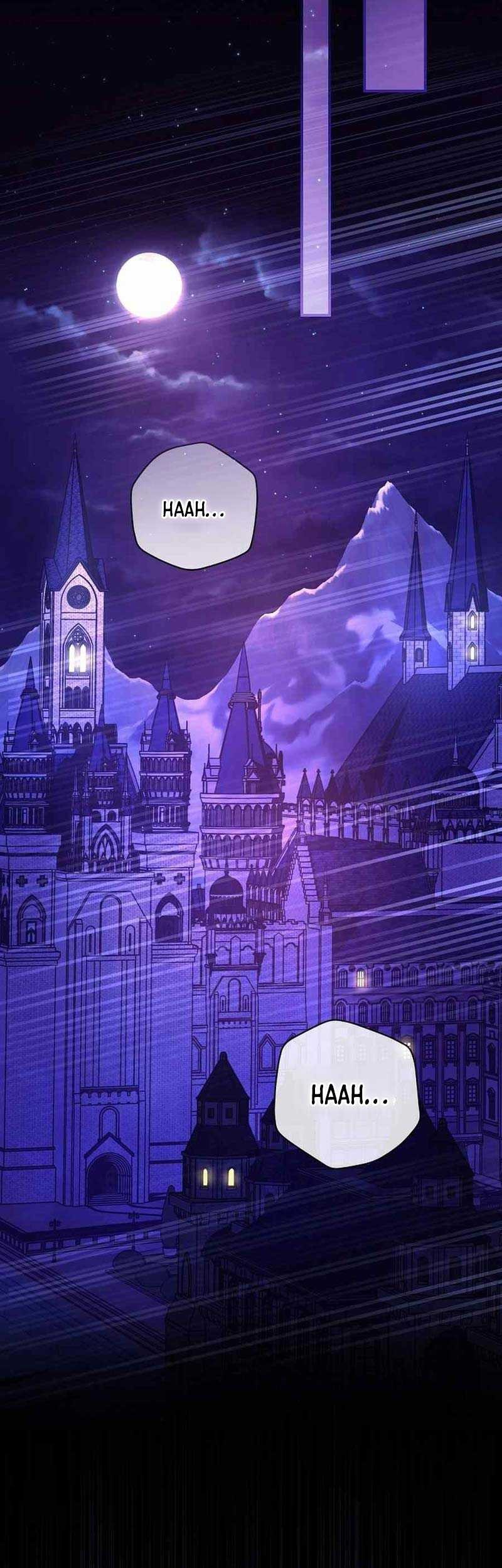 I Became The Youngest Prince in The Novel Chapter 01 Gambar 32