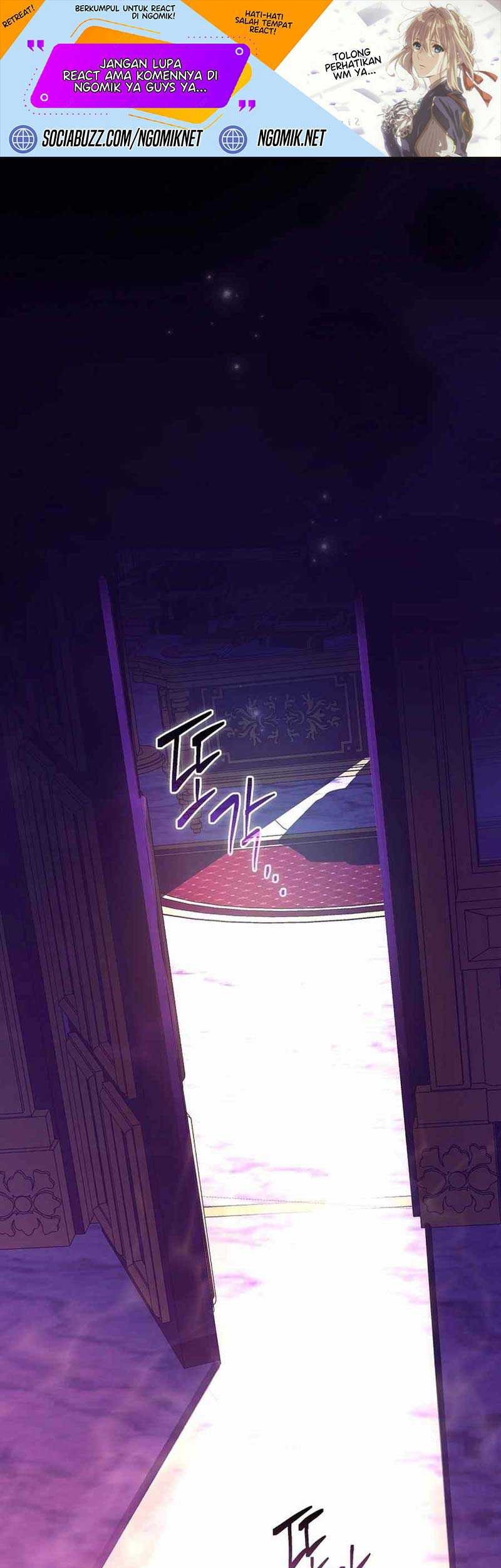 Baca Manhwa I Became The Youngest Prince in The Novel Chapter 01 Gambar 2