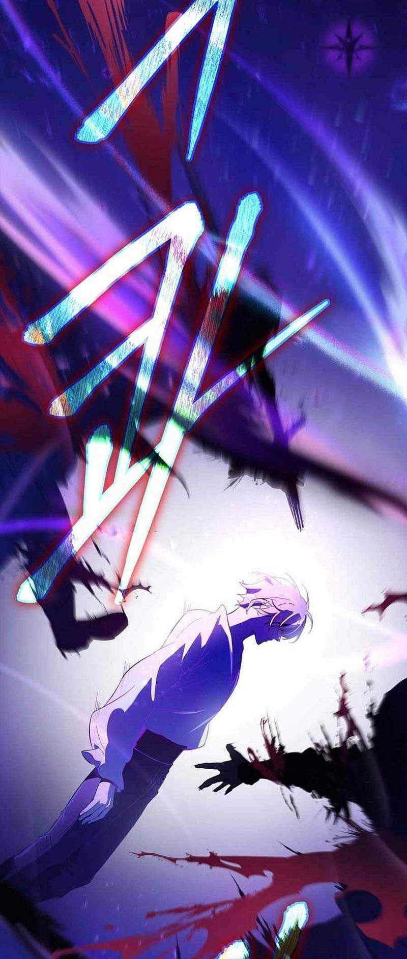 I Became The Youngest Prince in The Novel Chapter 01 Gambar 67