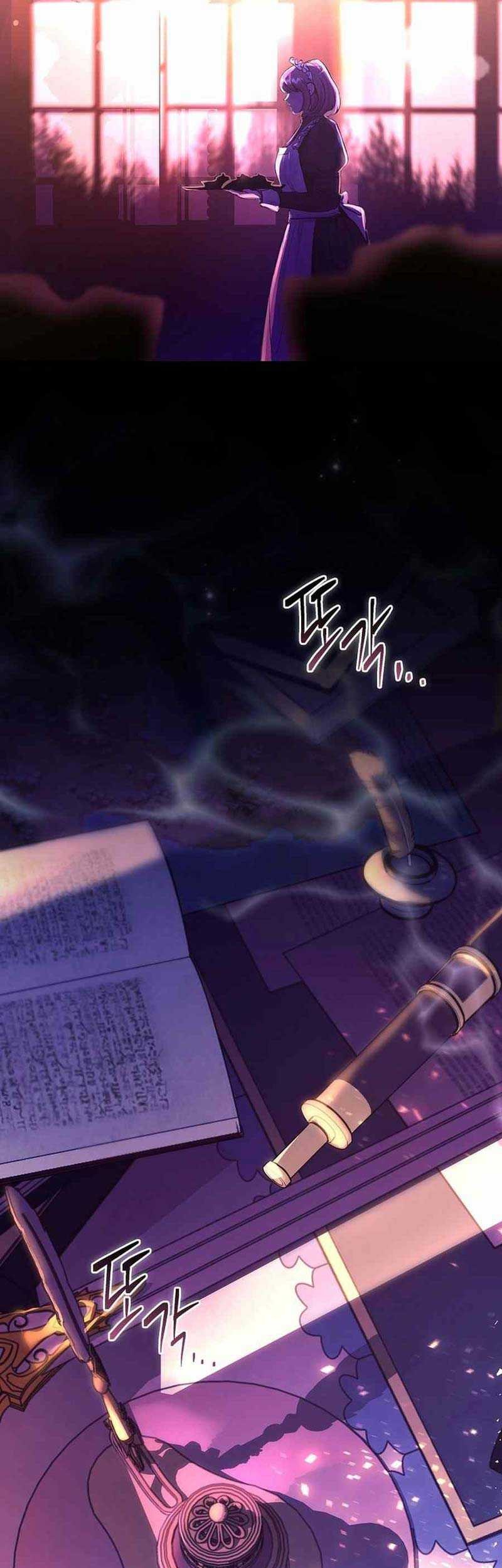 I Became The Youngest Prince in The Novel Chapter 01 Gambar 4