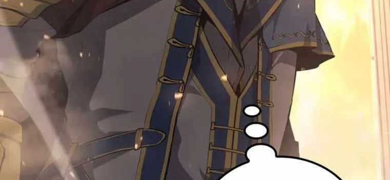 The Count’s Youngest Son Is A Player! Chapter 36 Gambar 45